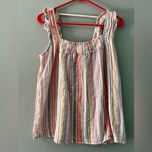 Maurice’s Blouse